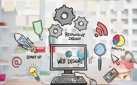 WordPress para principiantes: de cero a una web que vende