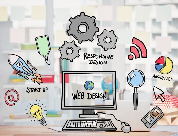 WordPress para principiantes: de cero a una web que vende