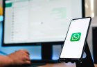 Cómo WhatsApp Business Ayuda a las Tiendas Locales en Melilla