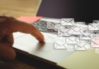 Email Marketing vs Redes Sociales: ¿Cuándo Usar Cada Uno en Melilla?