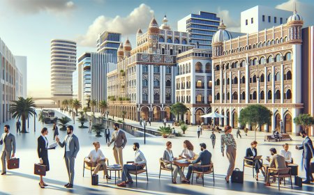 Validar Ideas de Negocio en Melilla: Claves para Emprendedores