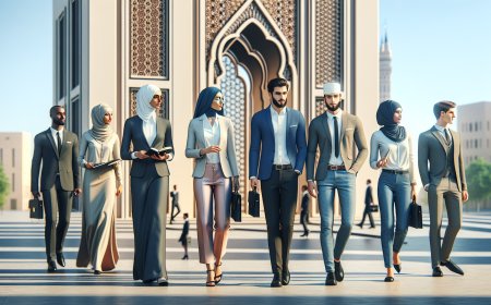 Oportunidades económicas en el sector digital en Melilla