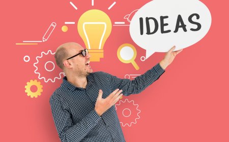 Validar Ideas de Negocio en Melilla: Claves para Emprendedores