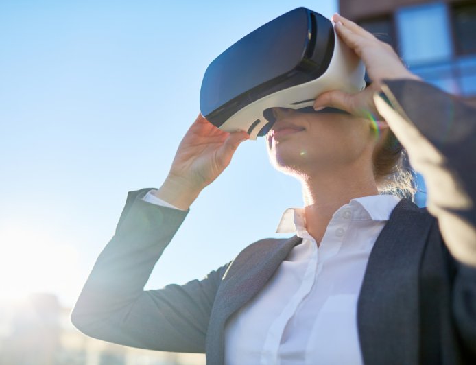 Oportunidades económicas en el sector digital en Melilla