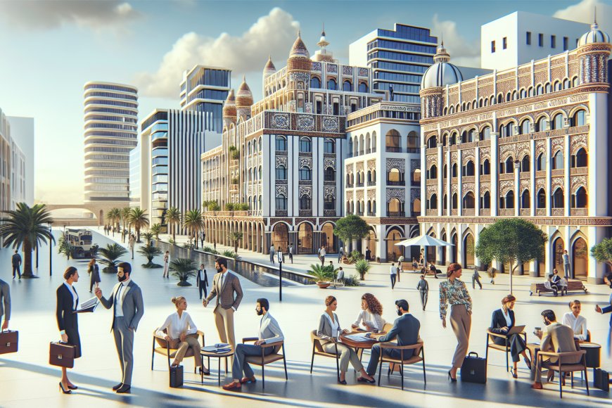 Validar Ideas de Negocio en Melilla: Claves para Emprendedores