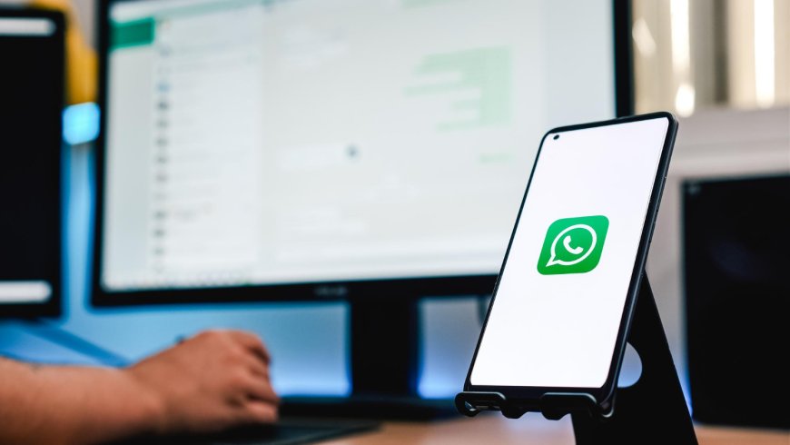 Cómo WhatsApp Business Ayuda a las Tiendas Locales en Melilla