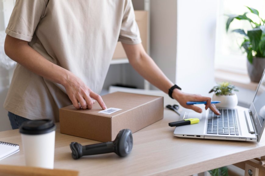 E-commerce: Claves para minoristas en Melilla