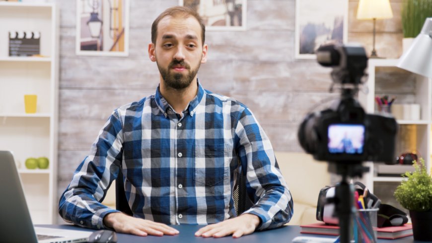 YouTubers que Analizan Startups: Impulso para Emprendedores en Melilla